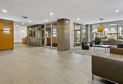 2930 N Sheridan Road Chicago IL 60657