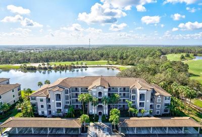 16706 Vardon Terrace Bradenton FL 34211