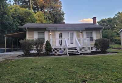 10 Davis Av Collinsville IL 62234