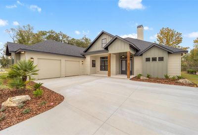 14074 SW 7th Place Newberry FL 32669