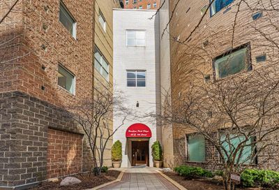 40 E 9th Street Chicago IL 60605
