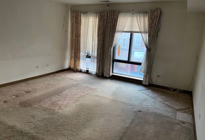 2419 S Wentworth Avenue Chicago IL 60616