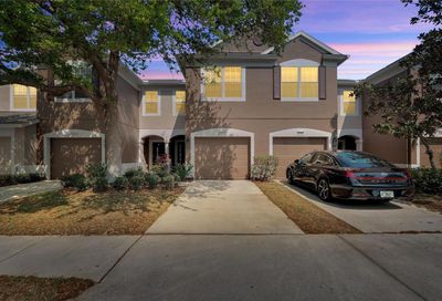 4945 Pond Ridge Drive Riverview FL 33578