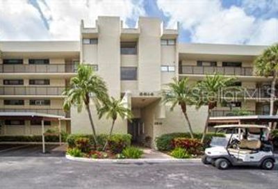 2614 Cove Cay Drive Clearwater FL 33760