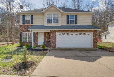 793 Dover Glen Dr Antioch TN 37013