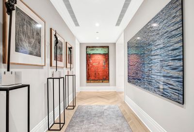 159 E Walton Place Chicago IL 60611