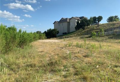 1508 Chalk Bluff Court Leander TX 78641