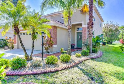 14304 Gnatcatcher Terrace Lakewood Ranch FL 34202