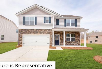 1228 Secrest Commons Drive Monroe NC 28112