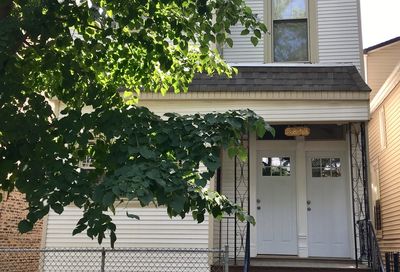 2843 W Lyndale Street Chicago IL 60647