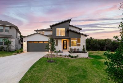 19500 Tranquility Falls Path Lago Vista TX 78645