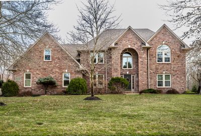 4315 W Eagle Trace New Palestine IN 46163
