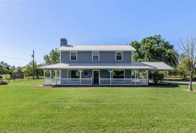 3711 Midway Road Plant City FL 33565
