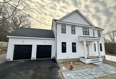 20 Shawmut Ave Danvers MA 01923