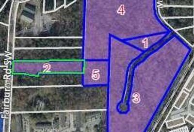 262 Fairburn Road Atlanta GA 30331