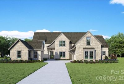 116 Glencoe Drive Weddington NC 28104