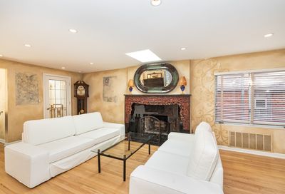 3916 N Osceola Avenue Chicago IL 60634
