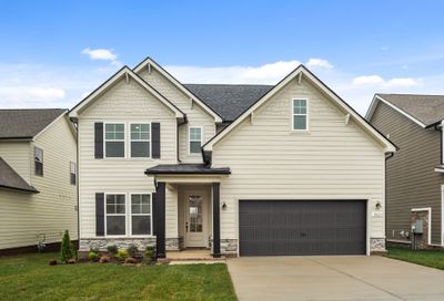 3623 Rivermont Way Rockvale TN 37153