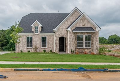 2410 Blake Lane Mount Juliet TN 37122