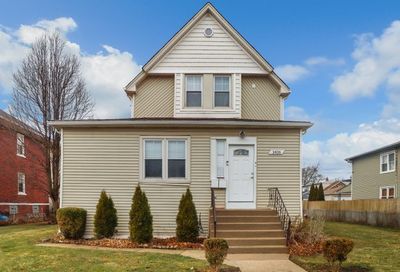 1406 N 17th Avenue Melrose Park IL 60160