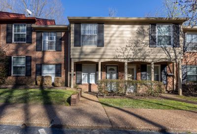 5515 Country Dr Nashville TN 37211
