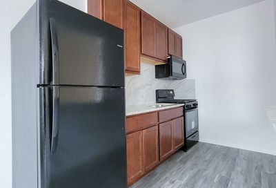 2712 N Milwaukee Avenue Chicago IL 60647