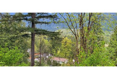 44296 BAYVIEW ROAD Mission BC V0M1N0