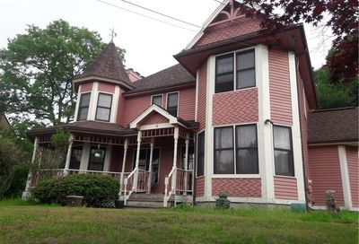 8 Tarragon Drive Johnston RI 02919