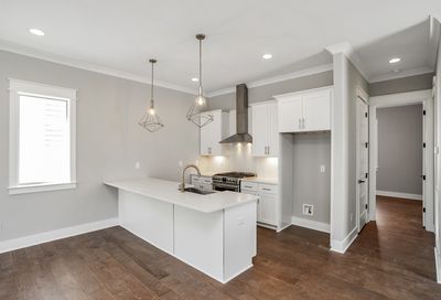117 Lucile St Nashville TN 37207