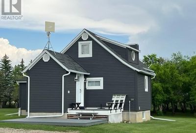 Laycock Acreage Saltcoats Rm No. 213 SK S0A3R0