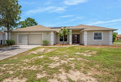 13329 Mitten Lane Spring Hill FL 34609