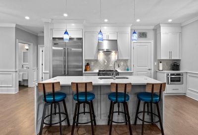 33 Glenwood Rd Somerville MA 02145