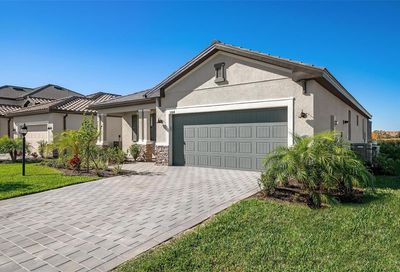 5304 Coral Reef Way Lakewood Ranch FL 34211