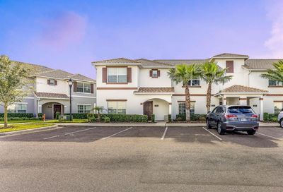 3115 Pequod Place Kissimmee FL 34746