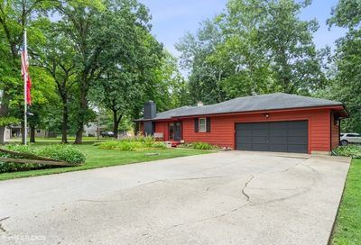88 Riverside Drive Yorkville IL 60560