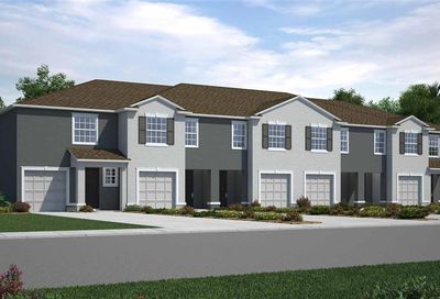 8772 Milestone Drive Sarasota FL 34238