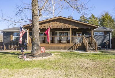 832 Brook Hollow Rd Nashville TN 37205