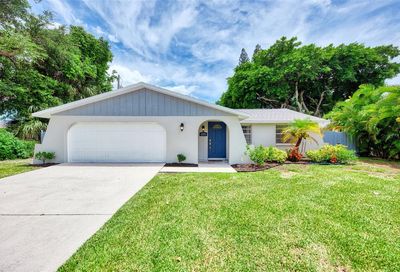 225 Sovrano Road Venice FL 34285