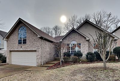 5129 W Oak Highland Dr Antioch TN 37013