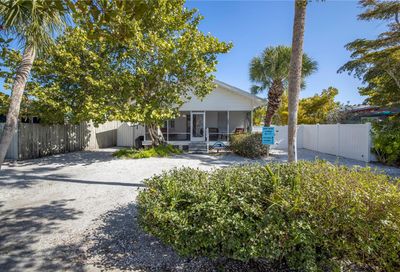 117 Beach Road Sarasota FL 34242