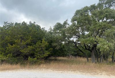10802 & 10804 Timber Circle Circle Dripping Springs TX 78620