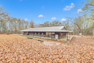 9450 Rocky Hill Rd Lascassas TN 37085