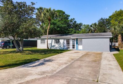 136 Fairway Drive Sanford FL 32771