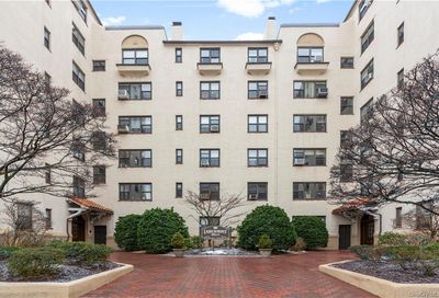 17 N Chatsworth Avenue Larchmont NY 10538