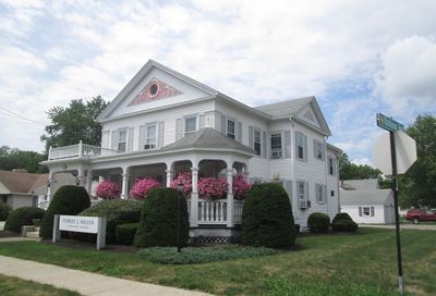 247 Main St Oxford MA 01540