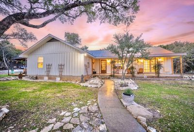 230 Lea Lane Wimberley TX 78676
