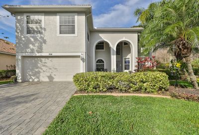304 Heritage Isles Way Bradenton FL 34212