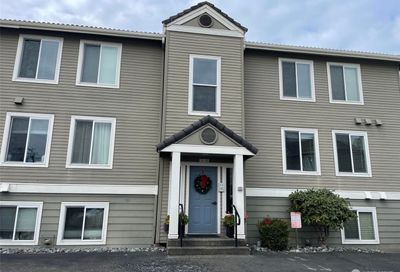 625 N Jackson Avenue Tacoma WA 98406