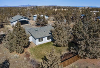 5807 SW Harvest Ave Avenue Redmond OR 97756