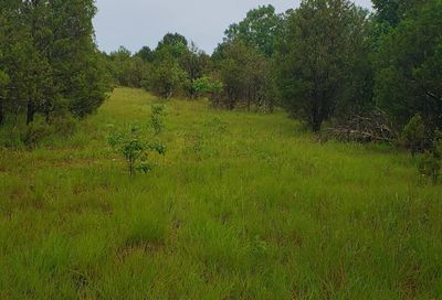 2514 Rocky Fork Rd Nolensville TN 37135